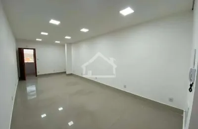 Sala comercial para alugar no Iguaçu, Ipatinga 