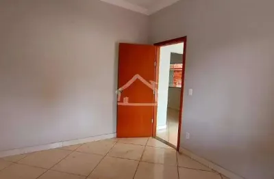 Casa à venda, 3 quartos, 1 suíte, 2 vagas, bethânia - ipatinga/mg