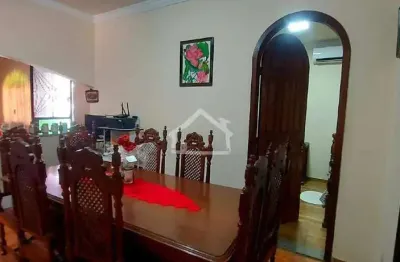Casa à venda, 3 quartos, 2 suítes, 4 vagas, bom jardim - ipatinga/mg