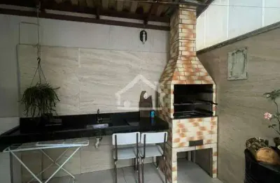 Apartamento à venda, 2 quartos, 1 suíte, 1 vaga, ayrton senna - ipatinga/mg