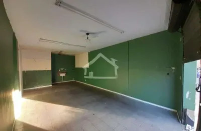 Ponto comercial para alugar no Centro, Ipatinga 