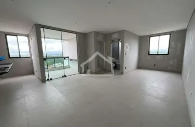 Apartamento à venda, 2 quartos, 1 suíte, 1 vaga, iguaçu - ipatinga/mg