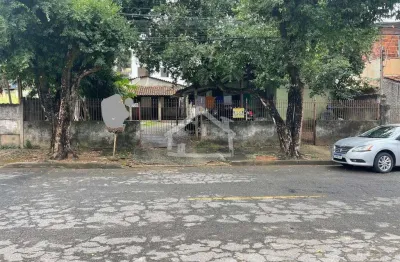 Terreno à venda no Veneza, Ipatinga 