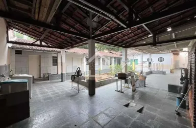 Casa à venda, 3 quartos, 1 suíte, 3 vagas, horto - ipatinga/mg