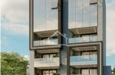 Apartamento à venda, 3 quartos, 1 suíte, 2 vagas, iguaçu - ipatinga/mg