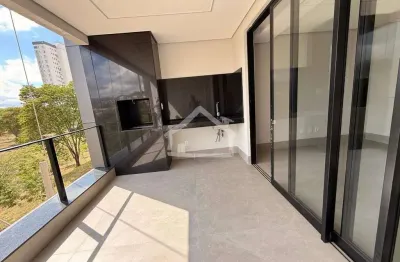Apartamento à venda, 3 quartos, 1 suíte, 2 vagas, iguaçu - ipatinga/mg