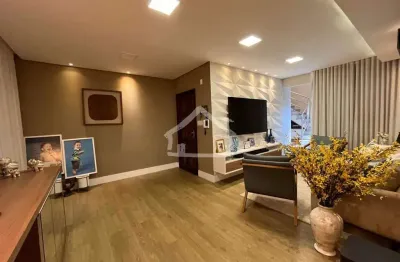 Apartamento à venda, 3 quartos, 2 suítes, 2 vagas, iguaçu - ipatinga/mg