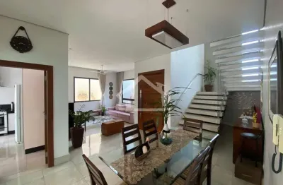 Casa à venda, 4 quartos, 1 suíte, 2 vagas, cidade nobre - ipatinga/mg