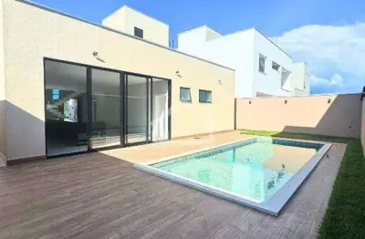 Casa com 3 quartos à venda no Cordeiros de Minas, Caratinga 