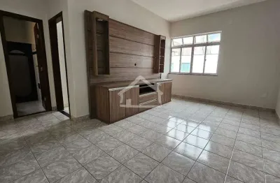 Apartamento para aluguel, 3 quartos, 1 suíte, 2 vagas, cidade nobre - ipatinga/mg