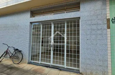 Ponto comercial para alugar no Iguaçu, Ipatinga 