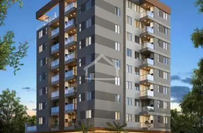 Cobertura à venda, 3 quartos, 1 suíte, 2 vagas, bom retiro - ipatinga/mg