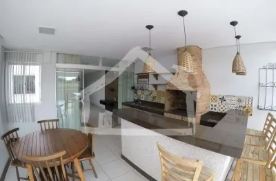 Cobertura à venda, 4 quartos, 1 suíte, 2 vagas, cidade nobre - ipatinga/mg