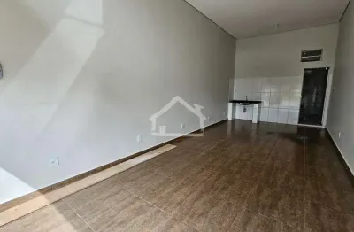 Ponto comercial para alugar no Centro, Ipatinga 