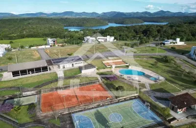 Terreno à venda no Cordeiros de Minas, Caratinga 