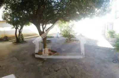 Casa à venda, 4 quartos, 2 vagas, jardim panorama - ipatinga/mg
