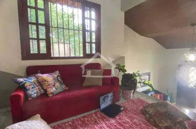 Casa à venda, 3 quartos, 1 suíte, 2 vagas, iguaçu - ipatinga/mg