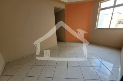 Apartamento à venda, 3 quartos, 1 suíte, 1 vaga, veneza - ipatinga/mg