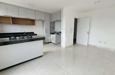 Apartamento para aluguel, 3 quartos, 1 suíte, 2 vagas, ideal - ipatinga/mg