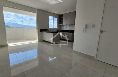 Apartamento para aluguel, 3 quartos, 1 suíte, 1 vaga, ideal - ipatinga/mg