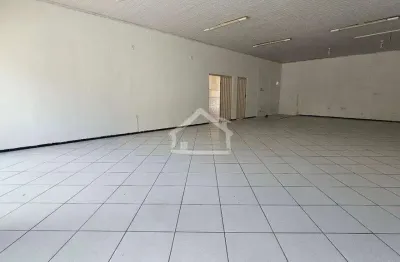 Ponto comercial para alugar no Bom Jardim, Ipatinga 