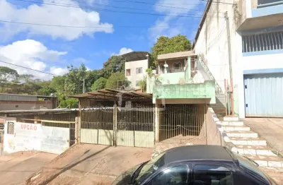 Terreno à venda no Veneza, Ipatinga 