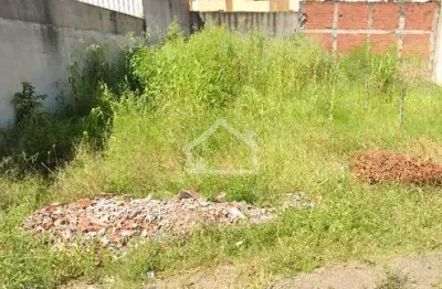 Terreno à venda no Parque das Águas, Ipatinga 