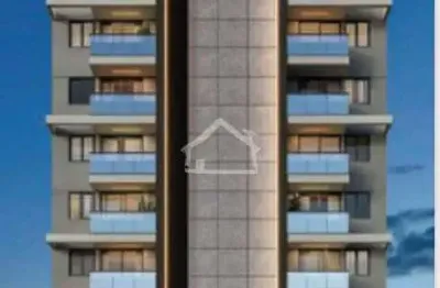 Studio de 30 m² no cidade nobre, ipatinga – 1 quarto, lazer completo por r$ 272.000