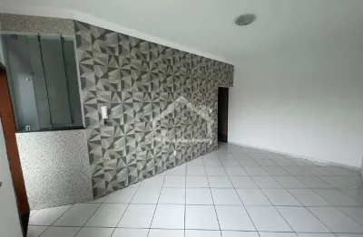 Apartamento para aluguel, 3 quartos, 1 suíte, caravelas - ipatinga/mg