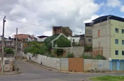 Terreno à venda no Centro, Ipatinga 