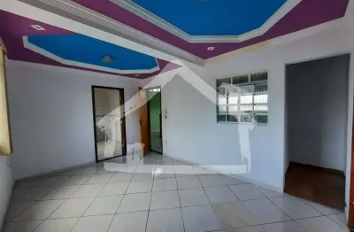 Kitnet / Stúdio à venda no Veneza, Ipatinga 