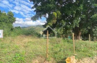 Terreno à venda no Bom Jardim, Ipatinga 