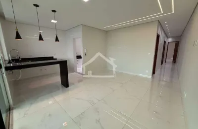 Casa geminada à venda, 3 quartos, 1 suíte, 2 vagas, cidade nova - santana do paraíso /mg