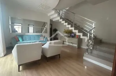 Casa à venda, 3 quartos, 3 suítes, 3 vagas, vila celeste - ipatinga/mg