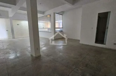 Sala comercial para alugar no Canaã, Ipatinga 