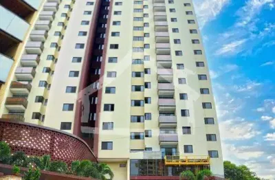 Apartamento à venda, 3 quartos, 1 suíte, 2 vagas, cidade nobre - ipatinga/mg