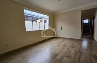 Apartamento para aluguel, 2 quartos, parque das aguas - ipatinga/mg