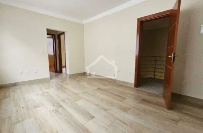 Apartamento para aluguel, 2 quartos, parque das aguas - ipatinga/mg