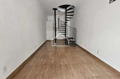 Ponto comercial para alugar no Iguaçu, Ipatinga 