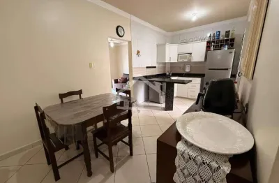Apartamento à venda, 3 quartos, 1 suíte, 1 vaga, parque caravelas - santana do paraíso /mg