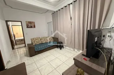 Casa à venda, 2 quartos, 2 vagas, bethânia - ipatinga/mg