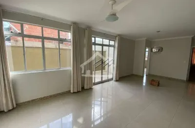 Apartamento à venda, 3 quartos, 1 suíte, 2 vagas, cidade nobre - ipatinga/mg