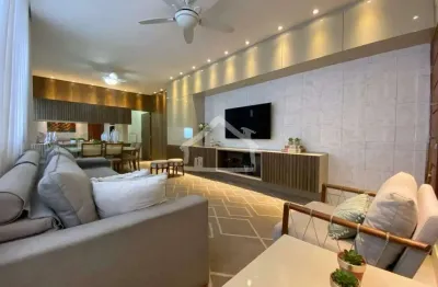 Apartamento à venda, 3 quartos, 1 suíte, 2 vagas, imbaubas - ipatinga/mg
