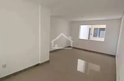 Apartamento à venda, 3 quartos, 1 suíte, 1 vaga, Iguaçu - Ipatinga/MG