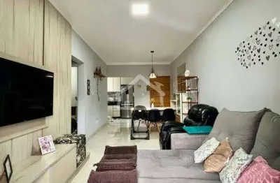 Apartamento à venda, 2 quartos, 1 suíte, 1 vaga, amaro lanari - coronel fabriciano/mg