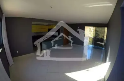 Apartamento à venda, 3 quartos, 1 suíte, 2 vagas, residencial ayrton senna - ipatinga/mg