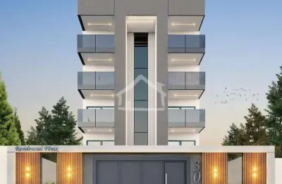 Apartamento à venda, 2 quartos, 1 suíte, 1 vaga, veneza ii - ipatinga/mg