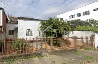 Terreno à venda no Novo Cruzeiro, Ipatinga 