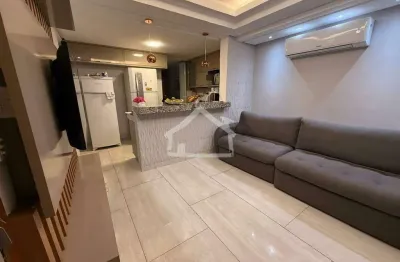Apartamento à venda, 3 quartos, 2 suítes, 1 vaga, veneza - ipatinga/mg