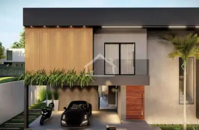 Casa à venda bom retiro– conforto, estilo e qualidade em cada detalhe!